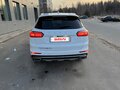 2023 Chery Tiggo 8 Pro e+, белый, 2850000 рублей - вид 5