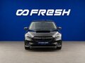 2020 Subaru Levorg II, чёрный, 1950055 рублей - вид 2