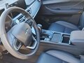 2024 Chery Tiggo 4 Pro I Рестайлинг, серый, 1799999 рублей - вид 6