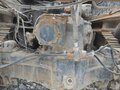 2002 КрАЗ 6443, жёлтый, 450000 рублей - вид 7