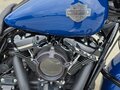 2023 Harley-Davidson Road King Special, синий, 1890000 рублей - вид 4