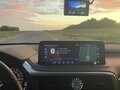 2021 Lexus RX 300 IV Рестайлинг, серый, 5790000 рублей - вид 6