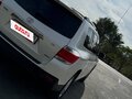 2012 Toyota Highlander II (XU40) Рестайлинг, белый, 1900000 рублей - вид 6