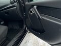 2022 Lada (ВАЗ) Granta I Рестайлинг, чёрный, 790000 рублей - вид 6