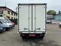 2019 Ford Transit, белый, 2400000 рублей - вид 5