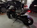 2018 KTM 790 Duke, оранжевый, 690000 рублей - вид 5