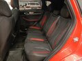 2026 Belgee X50+, красный, 2319990 рублей - вид 6