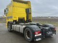 2014 DAF XF 105, жёлтый, 4000000 рублей - вид 7
