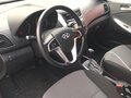 2012 Hyundai Solaris I, белый, 980000 рублей - вид 10