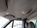 2012 Ford Transit, белый, 1220000 рублей - вид 11