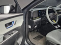 2023 Hyundai Kona II (SX2), серебристый - вид 11