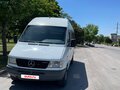 1998 Mercedes-Benz Sprinter, белый, 1050000 рублей - вид 1