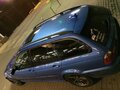 2004 BMW 3 серии 330d IV (E46) Рестайлинг, голубой - вид 10