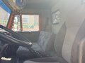 2007 КамАЗ 6520, оранжевый, 1790000 рублей - вид 6