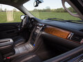 2013 Cadillac Escalade III, чёрный - вид 5