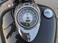 2001 Yamaha XVS1100, чёрный, 490000 рублей - вид 5