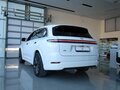 2026 Li Auto (Lixiang) L7 52.3 kWh I Рестайлинг, белый, 10590000 рублей - вид 6
