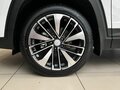 2025 Changan CS35 Plus I Рестайлинг, белый, 2814341 рублей - вид 7