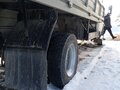 2008 ГАЗ Валдай, белый, 1300000 рублей - вид 4