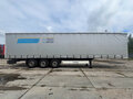 2021 Krone SD, серый - вид 7