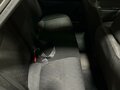 2015 Lada (ВАЗ) Priora I Рестайлинг, серебристый, 800000 рублей - вид 10