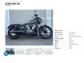 2022 Harley-Davidson Nightster, серый, 899000 рублей - вид 8
