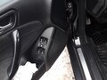 2004 Mercedes-Benz C-Класс 180 II (W203) Рестайлинг, чёрный, 600000 рублей - вид 7
