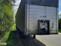 2002 Schmitz Cargobull SPR, красный, 1170000 рублей - вид 1