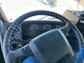 2008 Volvo FM, белый, 2500000 рублей - вид 5