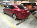 2008 Lexus IS 250 II, пурпурный - вид 5