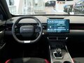 2026 Jetour Dashing I, зелёный, 2759900 рублей - вид 6