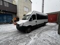 2012 Iveco Daily, белый, 1200000 рублей - вид 3