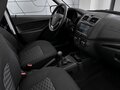 2026 Lada (ВАЗ) Granta I Рестайлинг, чёрный, 850000 рублей - вид 4