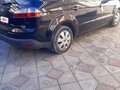 2006 Ford S-MAX I, чёрный, 785000 рублей - вид 1