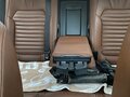 2012 Volkswagen Passat B7, коричневый, 1350000 рублей - вид 6