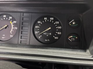 2011 Lada (ВАЗ) 2107, серебристый, 450000 рублей, вид 3