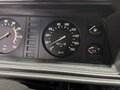 2011 Lada (ВАЗ) 2107, серебристый, 450000 рублей - вид 2