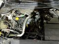 2008 Renault Laguna III, белый, 540000 рублей - вид 5