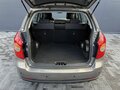 2013 SsangYong Actyon II, серый - вид 6