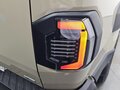 2025 Kia Tasman, бежевый, 5830000 рублей - вид 4