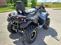 2025 Stels ATV-850 Guepard Trophy, серый, 1168100 рублей - вид 5
