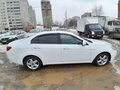 2011 Chevrolet Epica V250 Рестайлинг, белый, 960000 рублей - вид 11