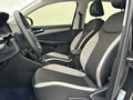 2023 Jetta VS5 I Рестайлинг, чёрный, 1633000 рублей - вид 6