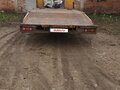1991 Iveco Daily, оранжевый, 1200000 рублей - вид 4