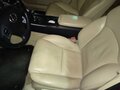 2008 Lexus IS 250 II, пурпурный - вид 8