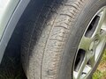 2007 ГАЗ 310221 «Волга», серебристый, 500000 рублей - вид 3