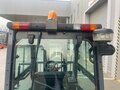 2022 Toyota Дизельные, красный, 4864315 рублей - вид 7