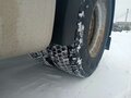 2011 DAF XF 105, белый, 2300000 рублей - вид 11