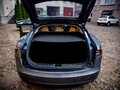 2013 Tesla Model S S85 I, серый, 1688482 рублей - вид 5
