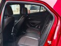 2018 Buick Encore I Рестайлинг, красный, 1550000 рублей - вид 6
